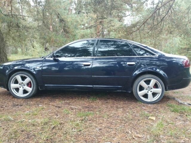 Синій ВАЗ Інша, об'ємом двигуна 1.8 л та пробігом 398 тис. км за 4350 $, фото 17 на Automoto.ua