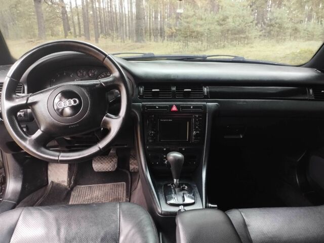 Синій ВАЗ Інша, об'ємом двигуна 1.8 л та пробігом 398 тис. км за 4350 $, фото 3 на Automoto.ua