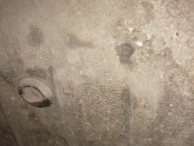 Синий ВАЗ Другая, объемом двигателя 1.5 л и пробегом 200 тыс. км за 2200 $, фото 10 на Automoto.ua