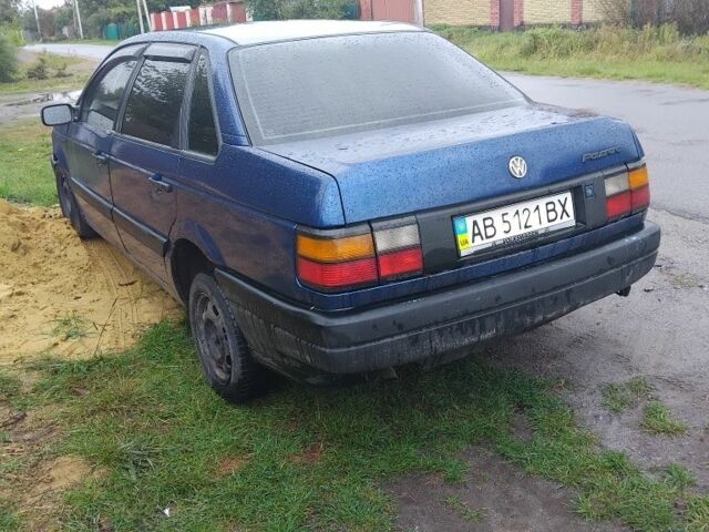 Синий ВАЗ Другая, объемом двигателя 1 л и пробегом 567 тыс. км за 1400 $, фото 6 на Automoto.ua