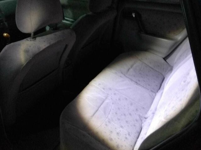 Синій ВАЗ Інша, об'ємом двигуна 0 л та пробігом 2 тис. км за 3000 $, фото 2 на Automoto.ua