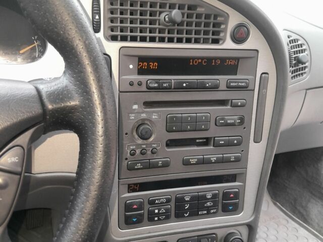 Синий ВАЗ Другая, объемом двигателя 3 л и пробегом 1 тыс. км за 4500 $, фото 4 на Automoto.ua