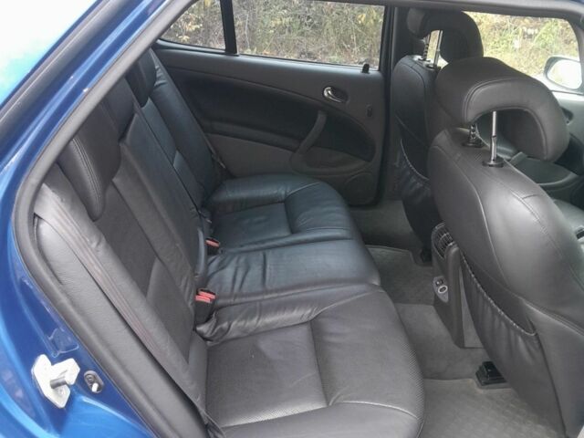 Синий ВАЗ Другая, объемом двигателя 3 л и пробегом 1 тыс. км за 4500 $, фото 3 на Automoto.ua