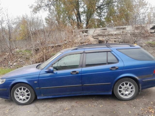 Синий ВАЗ Другая, объемом двигателя 3 л и пробегом 1 тыс. км за 4500 $, фото 2 на Automoto.ua