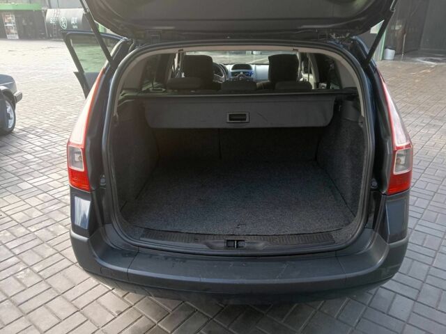 Синий ВАЗ Другая, объемом двигателя 1.5 л и пробегом 300 тыс. км за 4300 $, фото 2 на Automoto.ua