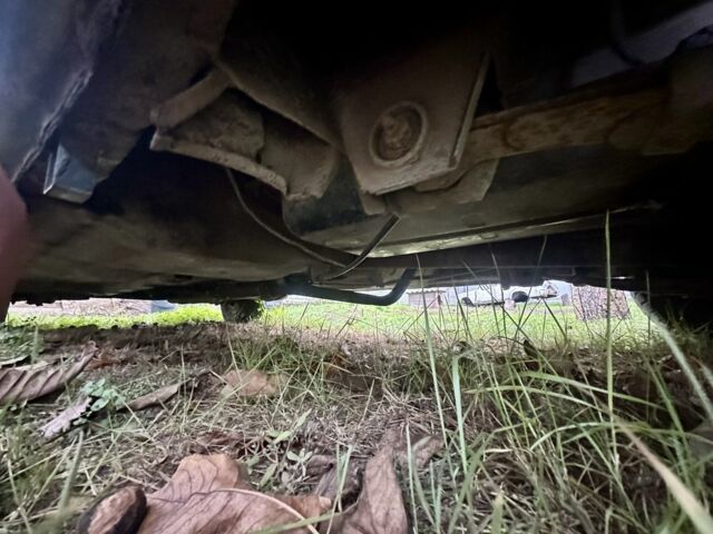 Зеленый ВАЗ Другая, объемом двигателя 1.6 л и пробегом 119 тыс. км за 2100 $, фото 11 на Automoto.ua