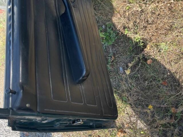 ВАЗ Другая 2008 в Днепре (Днепропетровске) на Automoto.ua Зеленый ВАЗ Другая, объемом двигателя 1.6 л и пробегом 180 тыс. км за 1201 $, фото 6 на Automoto.ua