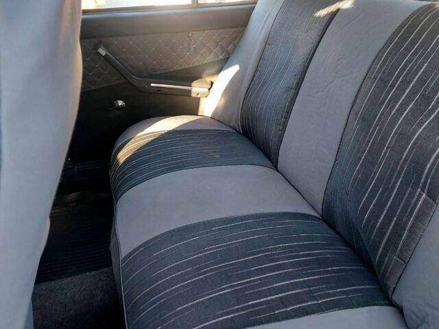 Зеленый ВАЗ Другая, объемом двигателя 1.3 л и пробегом 100 тыс. км за 591 $, фото 1 на Automoto.ua