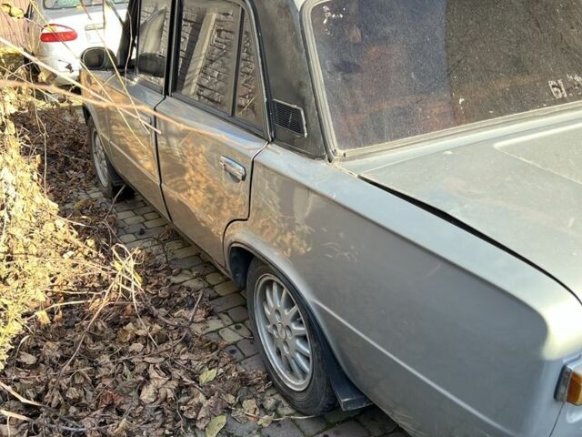 Зелений ВАЗ Інша, об'ємом двигуна 1.3 л та пробігом 200 тис. км за 524 $, фото 3 на Automoto.ua