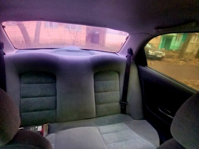 Зеленый ВАЗ Другая, объемом двигателя 0 л и пробегом 5 тыс. км за 1400 $, фото 4 на Automoto.ua