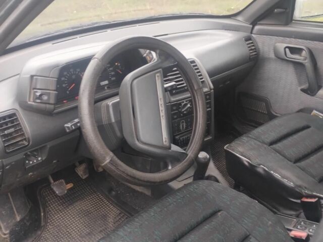 Зеленый ВАЗ Другая, объемом двигателя 0 л и пробегом 1 тыс. км за 650 $, фото 2 на Automoto.ua