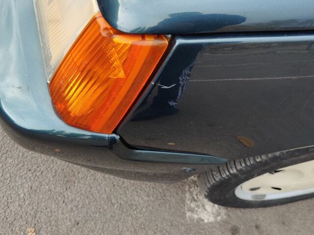 Зеленый ВАЗ Другая, объемом двигателя 1.2 л и пробегом 27 тыс. км за 2500 $, фото 13 на Automoto.ua