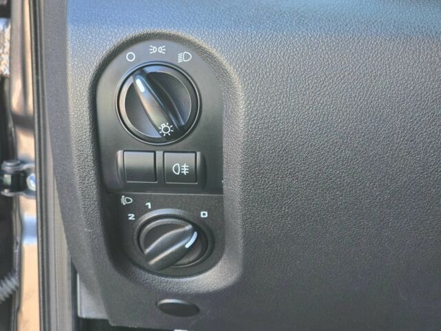 Коричневый ВАЗ Гранта, объемом двигателя 1.6 л и пробегом 226 тыс. км за 3499 $, фото 7 на Automoto.ua