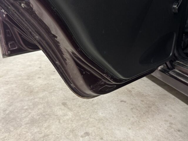 Червоний ВАЗ Гранта, об'ємом двигуна 0 л та пробігом 290 тис. км за 1700 $, фото 23 на Automoto.ua