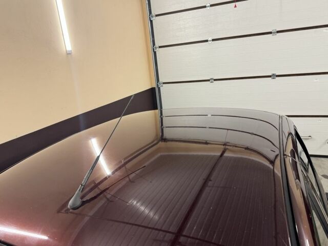 Червоний ВАЗ Гранта, об'ємом двигуна 0 л та пробігом 290 тис. км за 1700 $, фото 14 на Automoto.ua