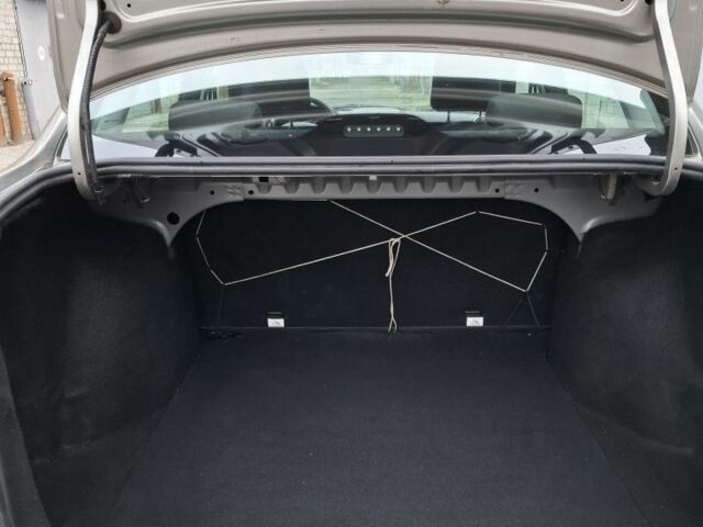 Серый ВАЗ Гранта, объемом двигателя 1 л и пробегом 23 тыс. км за 5999 $, фото 4 на Automoto.ua