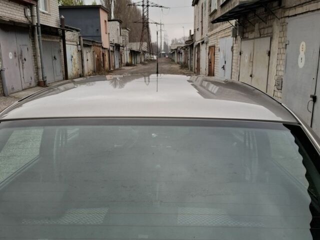 Серый ВАЗ Гранта, объемом двигателя 1 л и пробегом 23 тыс. км за 5999 $, фото 9 на Automoto.ua