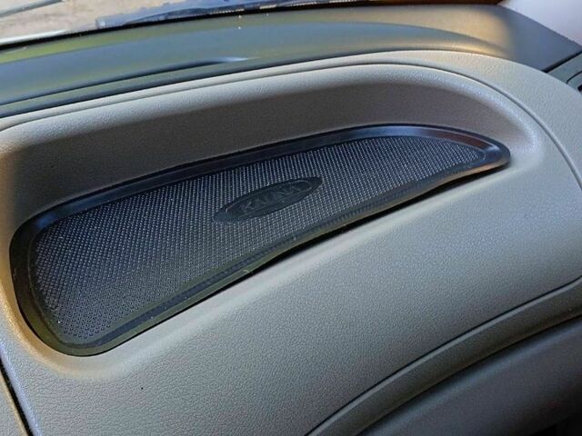 Бежевый ВАЗ Kalina, объемом двигателя 1.6 л и пробегом 149 тыс. км за 1900 $, фото 12 на Automoto.ua