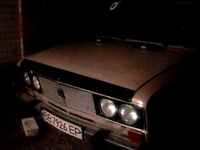 Бежевый ВАЗ Калина, объемом двигателя 1.3 л и пробегом 260 тыс. км за 907 $, фото 3 на Automoto.ua