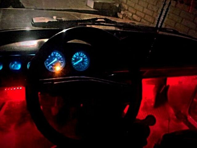 Бежевый ВАЗ Калина, объемом двигателя 1.3 л и пробегом 260 тыс. км за 907 $, фото 2 на Automoto.ua