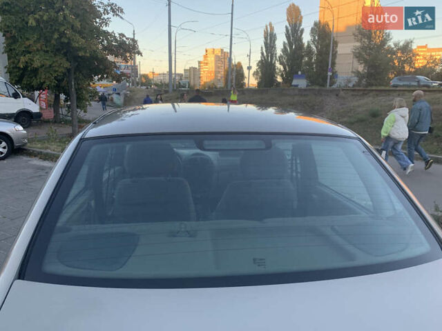 Бежевый ВАЗ Калина, объемом двигателя 0 л и пробегом 40 тыс. км за 2500 $, фото 13 на Automoto.ua