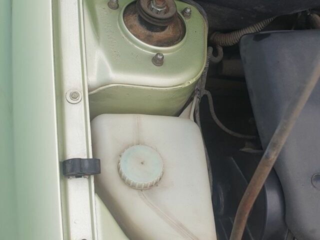 Бежевый ВАЗ Калина, объемом двигателя 1.6 л и пробегом 76 тыс. км за 3094 $, фото 3 на Automoto.ua