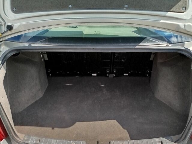 Бежевий ВАЗ Калина, об'ємом двигуна 1.6 л та пробігом 87 тис. км за 2300 $, фото 8 на Automoto.ua