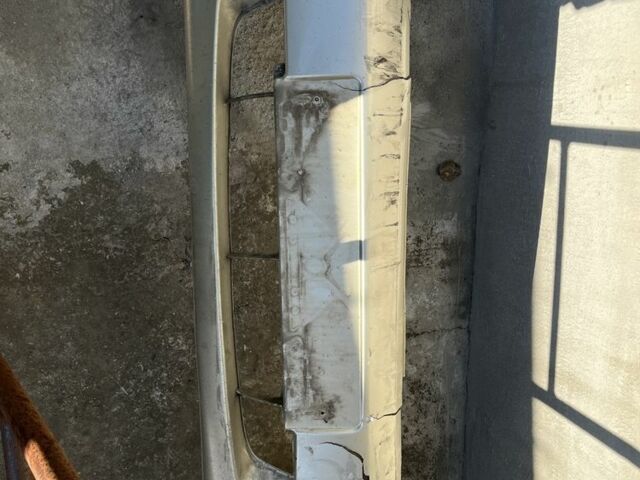 Бежевий ВАЗ Калина, об'ємом двигуна 1.6 л та пробігом 250 тис. км за 900 $, фото 5 на Automoto.ua