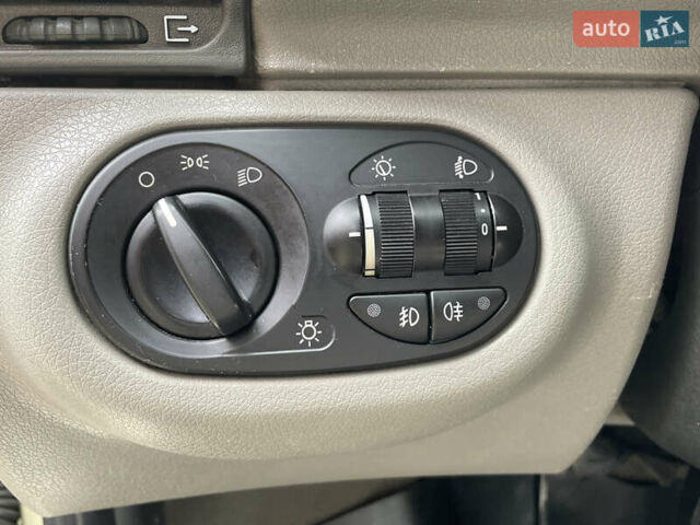 ВАЗ Калина 2008 в Николаеве на Automoto.ua Бежевый ВАЗ Калина, объемом двигателя 1.4 л и пробегом 212 тыс. км за 3000 $, фото 12 на Automoto.ua