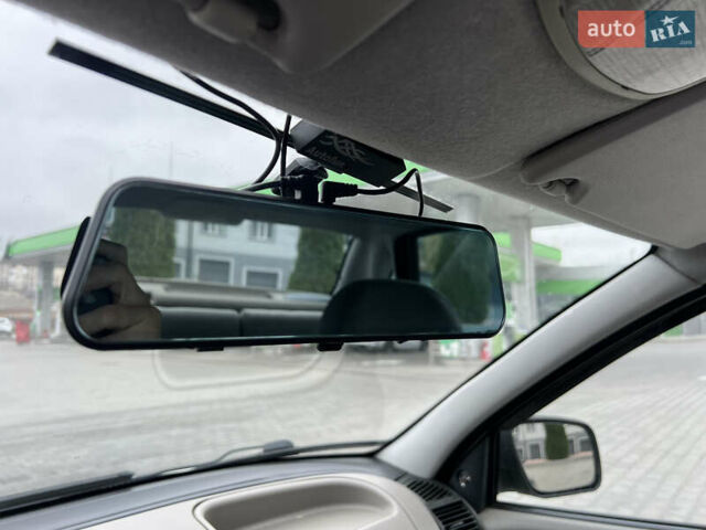 Бежевый ВАЗ Калина, объемом двигателя 1.4 л и пробегом 81 тыс. км за 2150 $, фото 26 на Automoto.ua