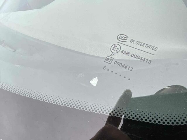 Червоний ВАЗ Калина, об'ємом двигуна 1.6 л та пробігом 213 тис. км за 2100 $, фото 3 на Automoto.ua