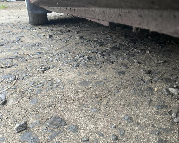 Красный ВАЗ Калина, объемом двигателя 1.6 л и пробегом 150 тыс. км за 1600 $, фото 10 на Automoto.ua