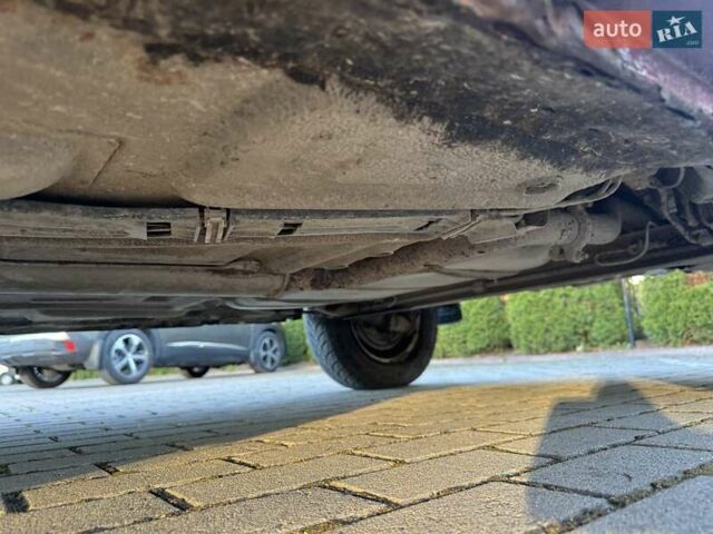 Красный ВАЗ Калина, объемом двигателя 1.6 л и пробегом 170 тыс. км за 1490 $, фото 43 на Automoto.ua