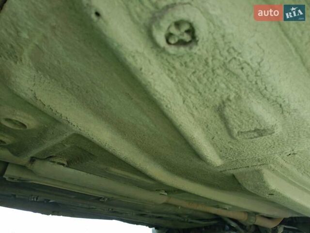 Красный ВАЗ Калина, объемом двигателя 1.6 л и пробегом 120 тыс. км за 1800 $, фото 3 на Automoto.ua