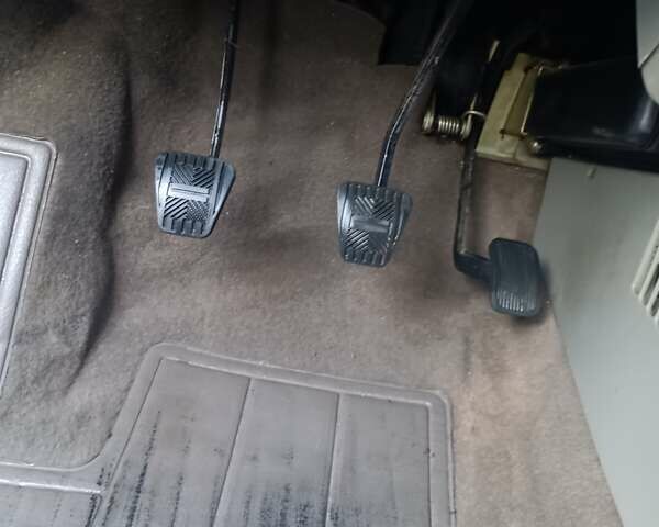 Красный ВАЗ Калина, объемом двигателя 1.6 л и пробегом 40 тыс. км за 3200 $, фото 12 на Automoto.ua