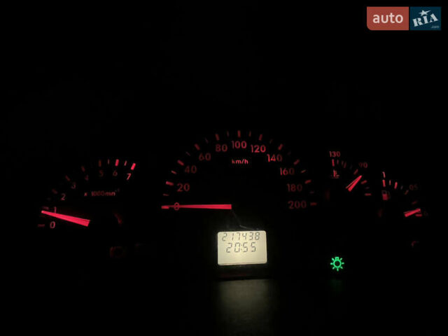 Красный ВАЗ Калина, объемом двигателя 1.39 л и пробегом 217 тыс. км за 2200 $, фото 28 на Automoto.ua