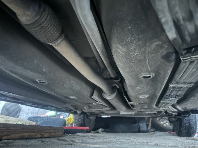 Красный ВАЗ Калина, объемом двигателя 1.6 л и пробегом 200 тыс. км за 1950 $, фото 5 на Automoto.ua