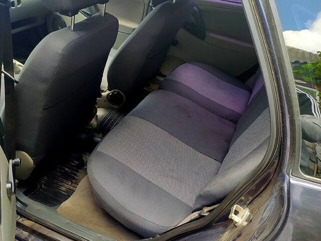 ВАЗ Kalina, объемом двигателя 1.4 л и пробегом 132 тыс. км за 1400 $, фото 7 на Automoto.ua