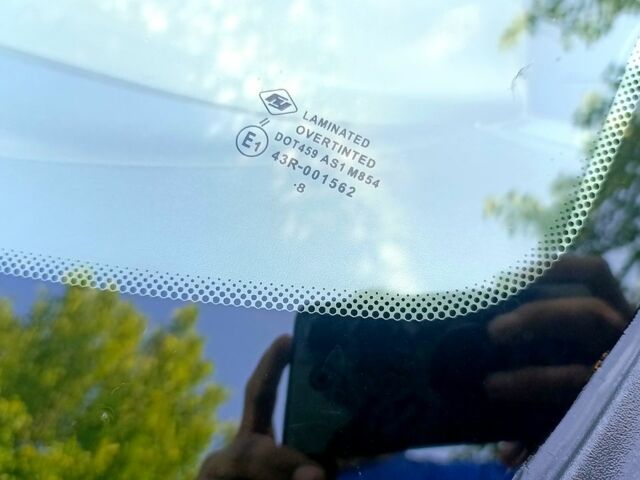 ВАЗ Kalina, об'ємом двигуна 1.4 л та пробігом 123 тис. км за 2500 $, фото 5 на Automoto.ua