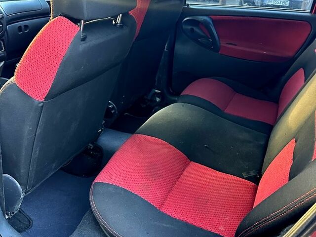 ВАЗ Kalina, объемом двигателя 1.6 л и пробегом 150 тыс. км за 1700 $, фото 3 на Automoto.ua