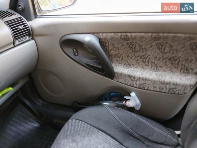 ВАЗ Калина, об'ємом двигуна 1.6 л та пробігом 168 тис. км за 2500 $, фото 13 на Automoto.ua