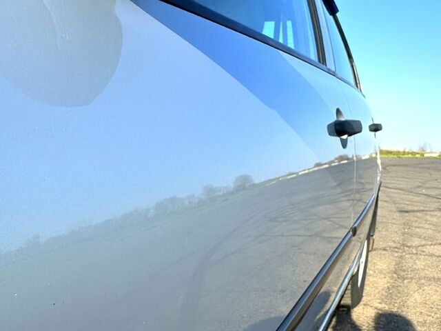 ВАЗ Kalina, об'ємом двигуна 1.6 л та пробігом 75 тис. км за 3300 $, фото 6 на Automoto.ua