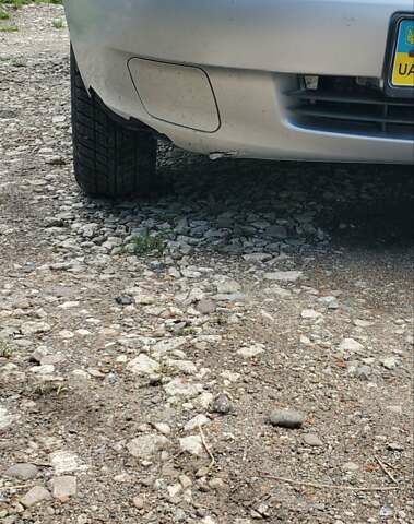 ВАЗ Калина, объемом двигателя 1.4 л и пробегом 138 тыс. км за 1600 $, фото 14 на Automoto.ua