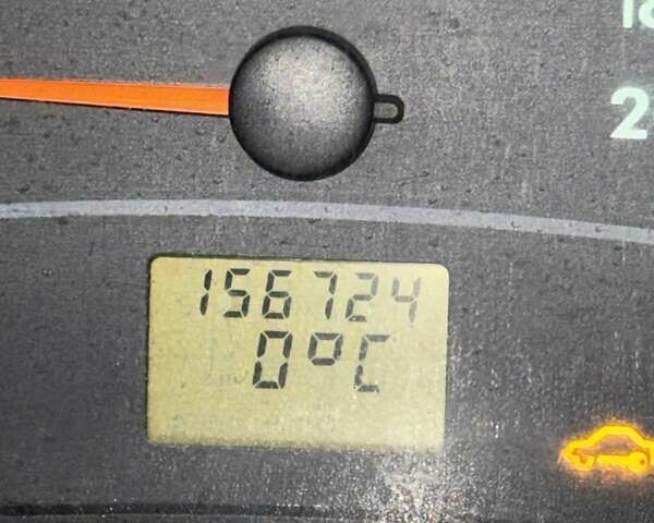 ВАЗ Калина, объемом двигателя 1.6 л и пробегом 156 тыс. км за 1900 $, фото 26 на Automoto.ua