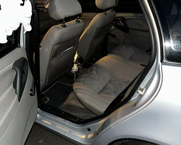 ВАЗ Калина, объемом двигателя 1.6 л и пробегом 98 тыс. км за 3200 $, фото 9 на Automoto.ua