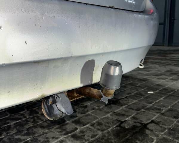 ВАЗ Калина, объемом двигателя 1.6 л и пробегом 156 тыс. км за 1900 $, фото 24 на Automoto.ua