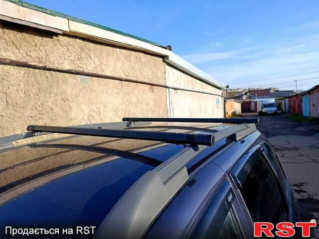 ВАЗ Kalina, объемом двигателя 1.6 л и пробегом 0 тыс. км за 2900 $, фото 11 на Automoto.ua