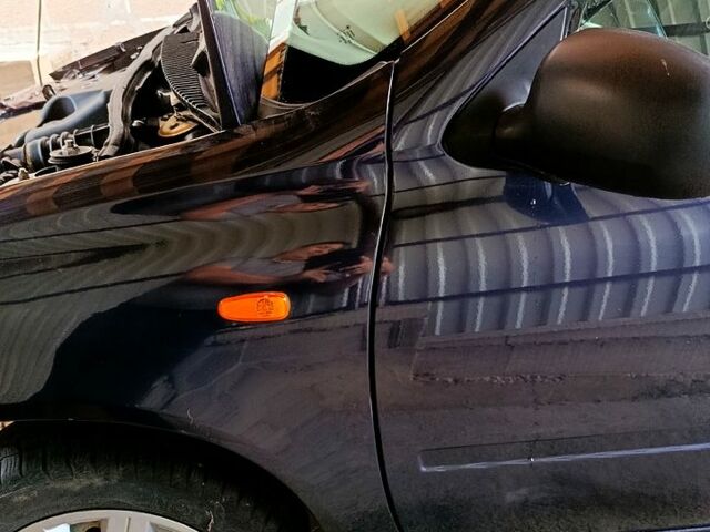 ВАЗ Kalina, объемом двигателя 1.6 л и пробегом 67 тыс. км за 1500 $, фото 4 на Automoto.ua