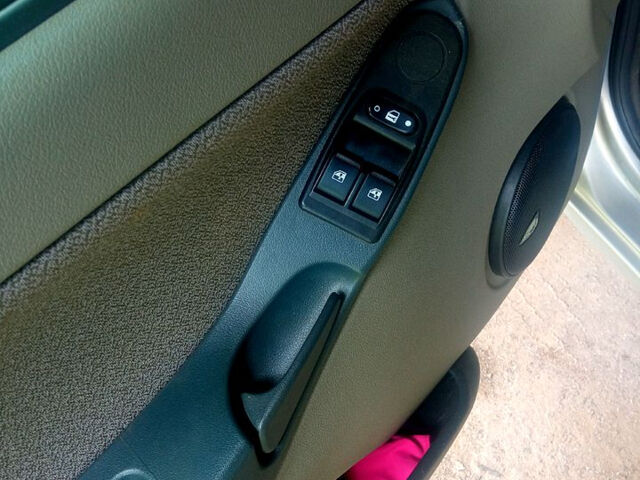 ВАЗ Kalina, об'ємом двигуна 1.6 л та пробігом 55 тис. км за 3500 $, фото 9 на Automoto.ua