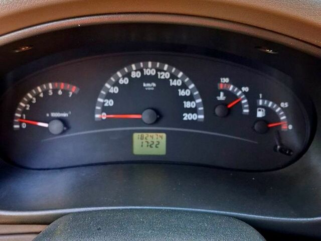 ВАЗ Kalina, об'ємом двигуна 1.4 л та пробігом 0 тис. км за 3100 $, фото 3 на Automoto.ua